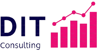 Data Insights Technology